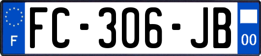 FC-306-JB