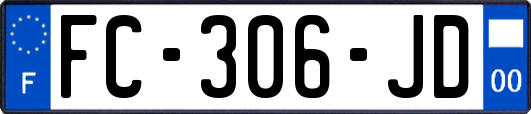 FC-306-JD