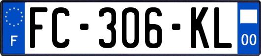 FC-306-KL