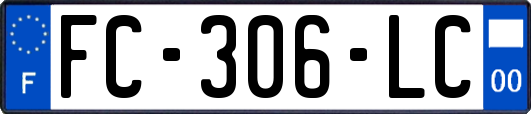 FC-306-LC