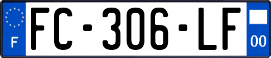 FC-306-LF