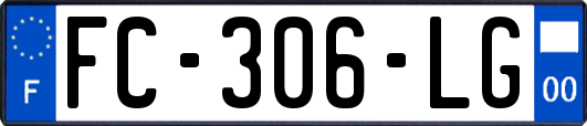 FC-306-LG