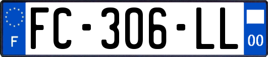 FC-306-LL