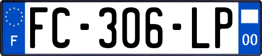 FC-306-LP