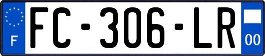 FC-306-LR