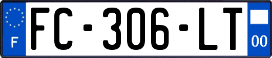 FC-306-LT