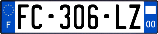 FC-306-LZ