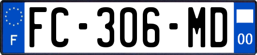 FC-306-MD
