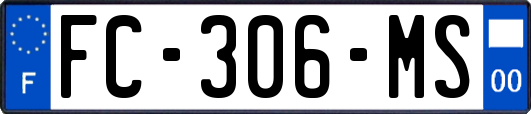 FC-306-MS
