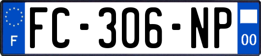 FC-306-NP