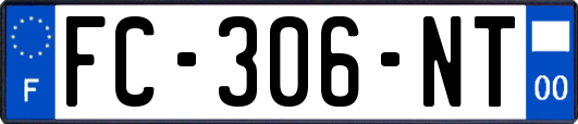 FC-306-NT