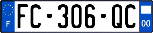 FC-306-QC