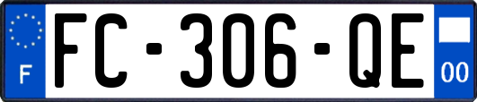 FC-306-QE