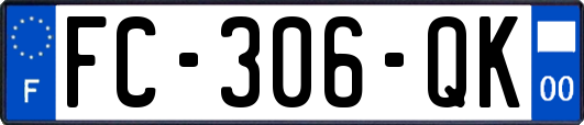 FC-306-QK