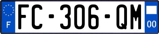 FC-306-QM
