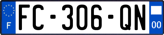 FC-306-QN