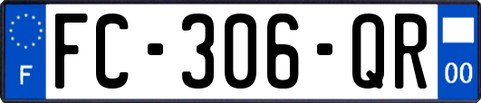 FC-306-QR