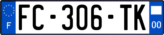 FC-306-TK