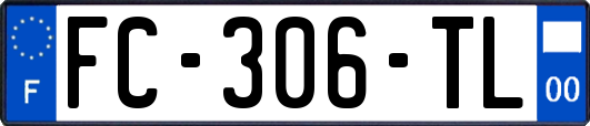 FC-306-TL