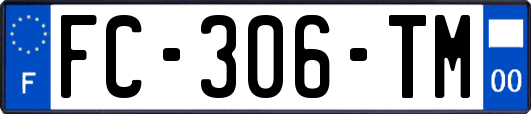 FC-306-TM