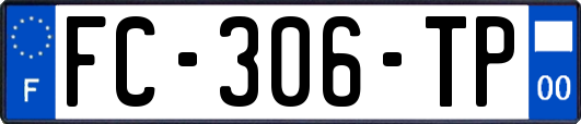 FC-306-TP