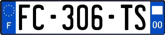 FC-306-TS
