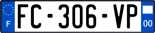 FC-306-VP