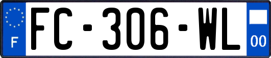 FC-306-WL
