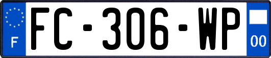 FC-306-WP
