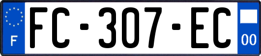 FC-307-EC