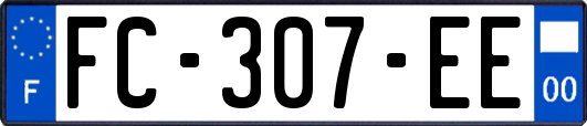 FC-307-EE