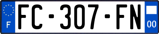 FC-307-FN