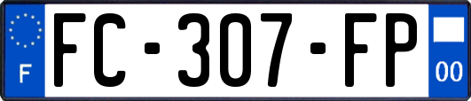 FC-307-FP