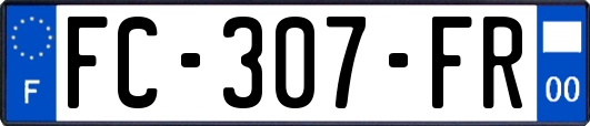 FC-307-FR