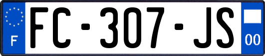 FC-307-JS