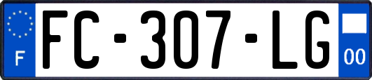 FC-307-LG