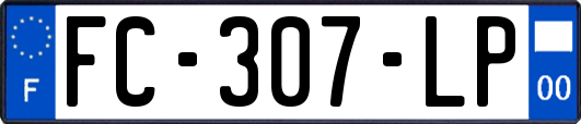 FC-307-LP