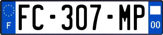 FC-307-MP