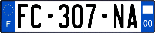 FC-307-NA