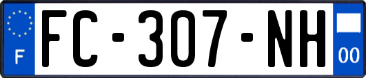 FC-307-NH