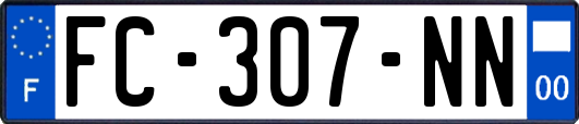 FC-307-NN