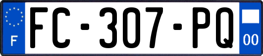 FC-307-PQ
