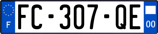 FC-307-QE
