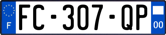 FC-307-QP