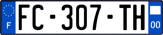 FC-307-TH