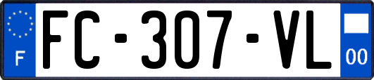 FC-307-VL