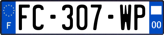FC-307-WP