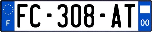 FC-308-AT