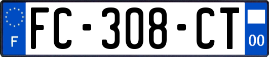 FC-308-CT