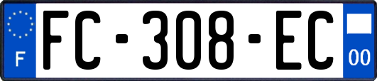 FC-308-EC